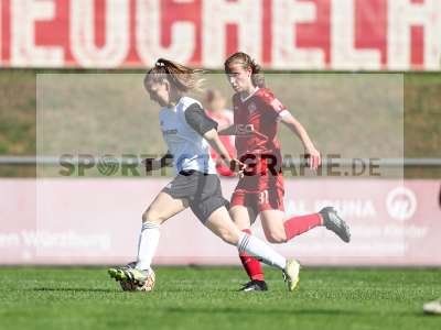 Bild-ID: 2581873