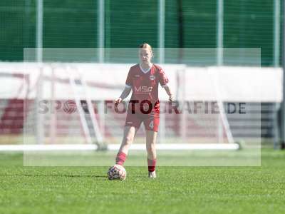 Bild-ID: 2581874