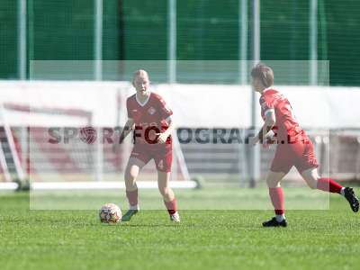 Bild-ID: 2581875