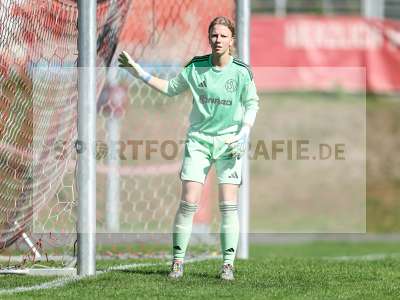 Bild-ID: 2581877