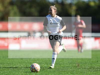 Bild-ID: 2581882