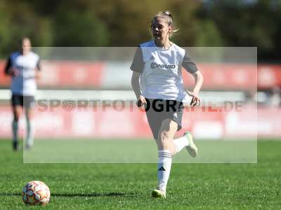 Bild-ID: 2581884