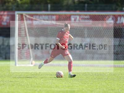 Bild-ID: 2581885