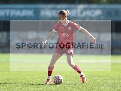 Bild-ID: 2581886