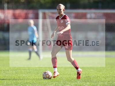 Bild-ID: 2581888