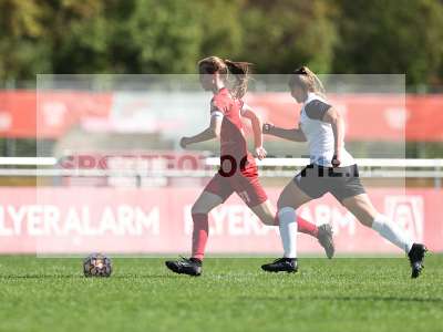 Bild-ID: 2581891