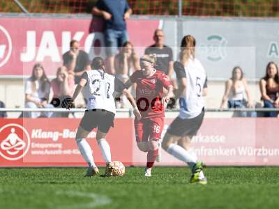 Bild-ID: 2581895