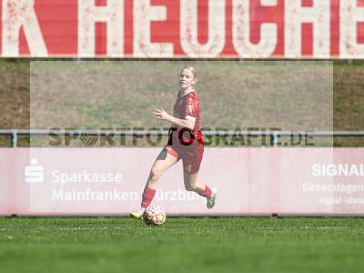 Bild-ID: 2581898