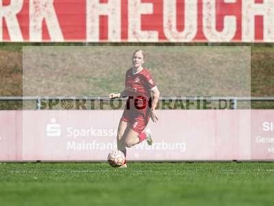 Bild-ID: 2581900