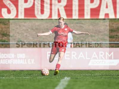 Bild-ID: 2581901