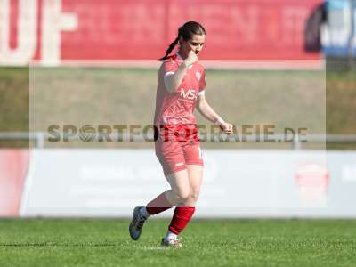 Bild-ID: 2581903