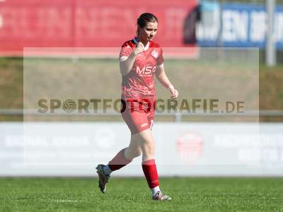 Bild-ID: 2581904