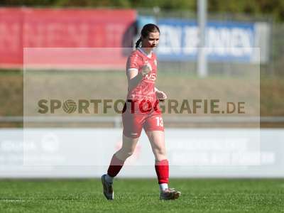 Bild-ID: 2581905