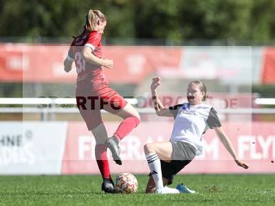 Bild-ID: 2581912