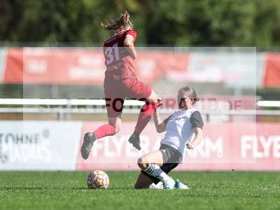 Bild-ID: 2581913
