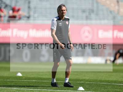 Bild-ID: 2581914