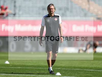 Bild-ID: 2581915