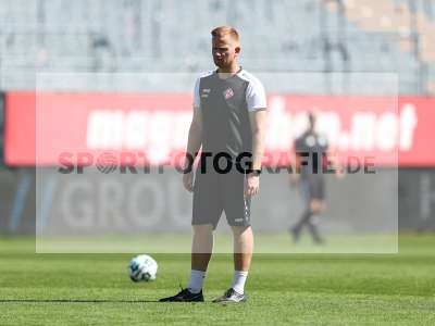 Bild-ID: 2581916