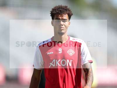 Bild-ID: 2581918