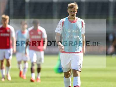 Bild-ID: 2581927