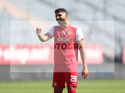 Bild-ID: 2581928