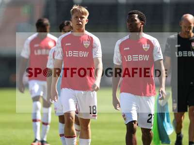 Bild-ID: 2581929