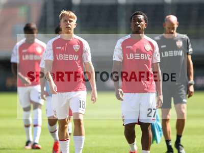 Bild-ID: 2581930