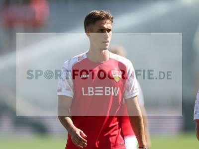 Bild-ID: 2581933