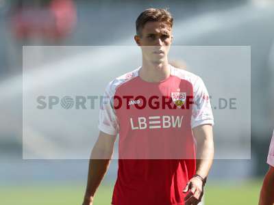 Bild-ID: 2581934