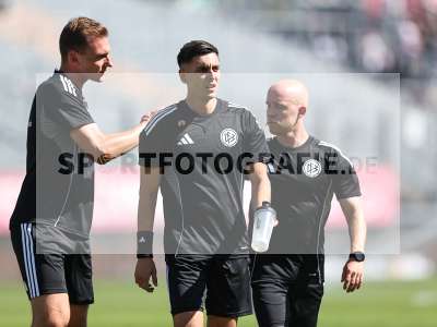 Bild-ID: 2581937