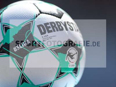 Bild-ID: 2581939