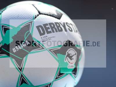 Bild-ID: 2581940
