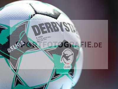 Bild-ID: 2581942
