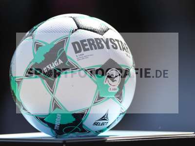 Bild-ID: 2581943