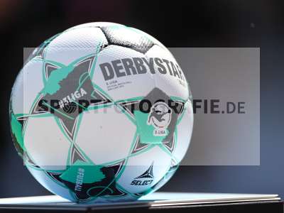 Bild-ID: 2581945
