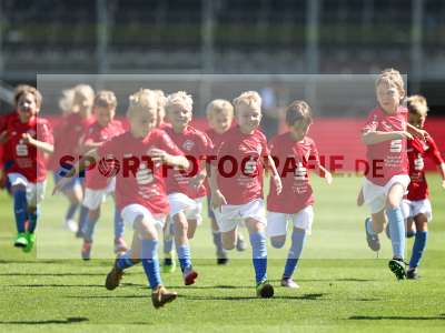 Bild-ID: 2581950