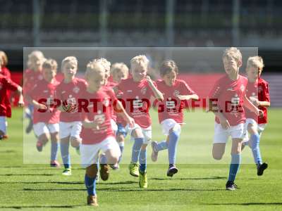 Bild-ID: 2581951