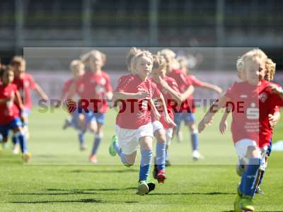 Bild-ID: 2581952