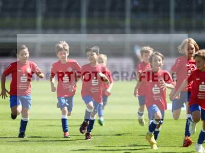 Bild-ID: 2581953