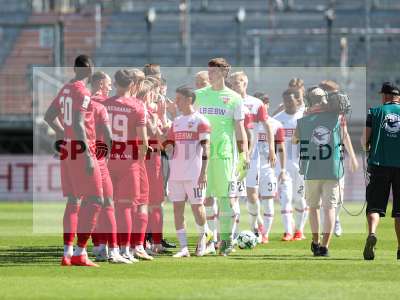 Bild-ID: 2581954