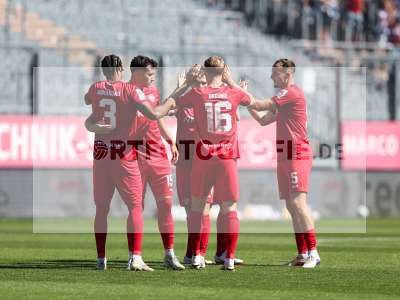 Bild-ID: 2581956