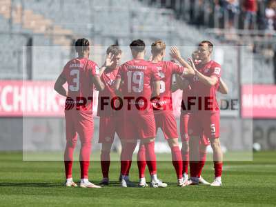 Bild-ID: 2581957
