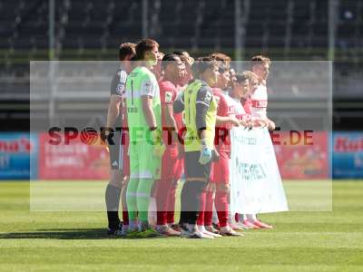 Bild-ID: 2581958