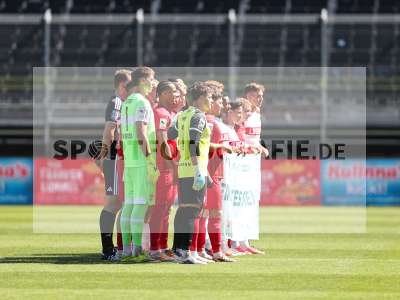 Bild-ID: 2581959