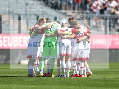 Bild-ID: 2581961