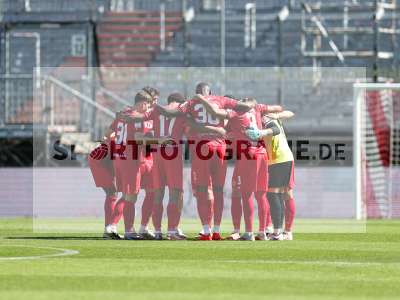Bild-ID: 2581962
