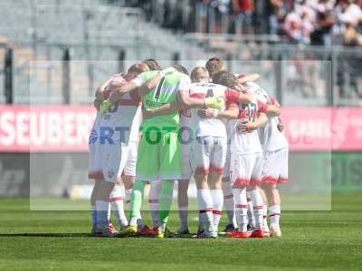Bild-ID: 2581963