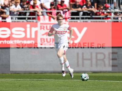 Bild-ID: 2581964