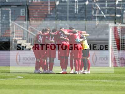 Bild-ID: 2581965