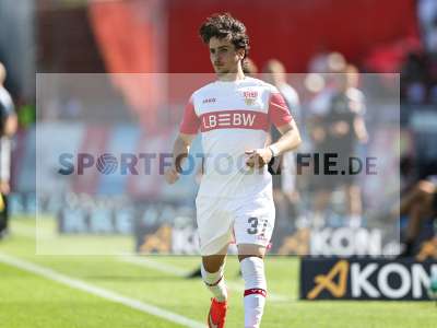 Bild-ID: 2581966